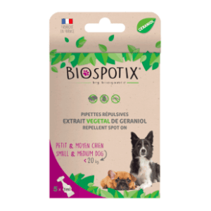 biogance-biospotix-antiparazitske-ampule-za-pse-sm-5x1ml