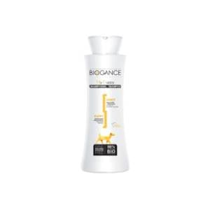biogance-my-puppy-sampon-za-pse-250ml