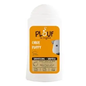 biogance-plouf-puppy-sampon-za-pse-200ml