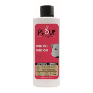 biogance-plouf-universal-sampon-za-pse-200ml