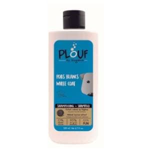 biogance-plouf-white-coat-sampon-za-pse-200ml