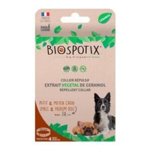 biospotix-antiparazitska-ogrlica-za-male-pse-38cm