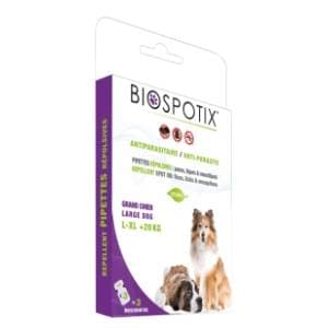 biospotix-spot-on-antiparazitske-ampule-za-pse-lxl-3x3ml