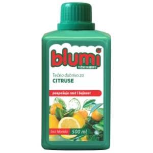 blumi-tecno-djubrivo-za-citruse-500ml