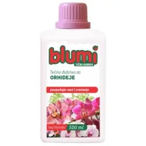 blumi-tecno-djubrivo-za-orhideje-500ml