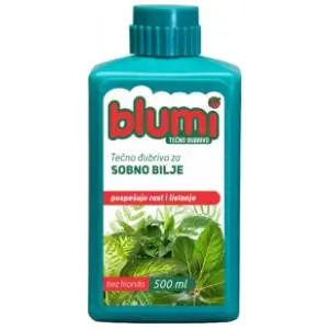 blumi-tecno-djubrivo-za-sobno-cvece-500ml