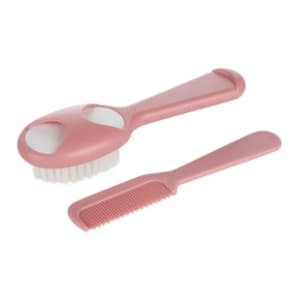 canpol-babies-cesalj-i-cetka-56160-roze