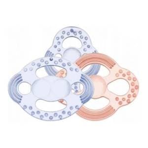 canpol-babies-glodalica-classic