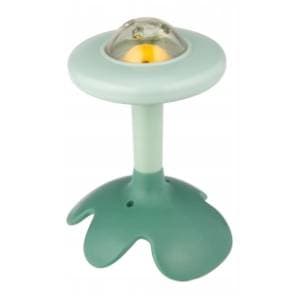 canpol-babies-glodalica-sa-zveckom-sensory