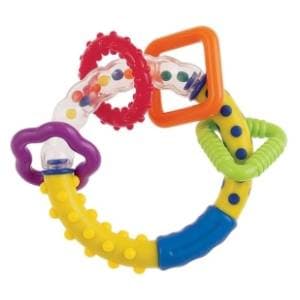 canpol-baby-glodalica-zvecka-colorful-balls