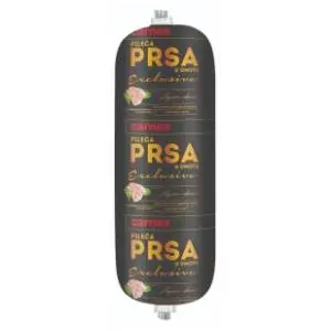 CARNEX pileća prsa 1kg slide slika