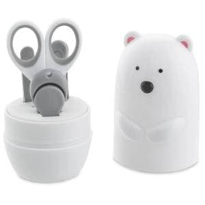 chicco-manikir-set-meda