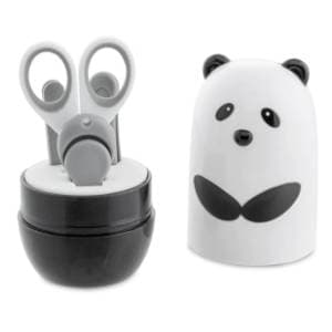 chicco-manikir-set-panda
