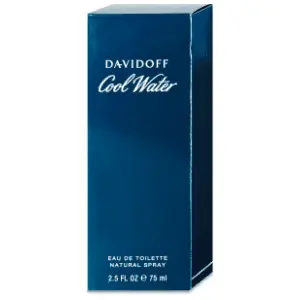 davidoff-cool-water-toaletna-voda-75ml