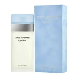 dolceandgabbana-light-blue-toaletna-voda-100ml