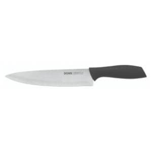 domy-kuhinjski-noz-comfort-20cm-92660