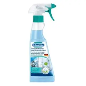 DR.BECKMANN sredstvo za čišćenje frižidera 250ml slide slika