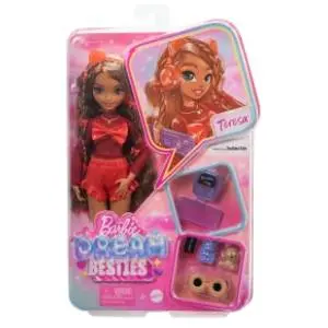 dream-bestie-teresa-barbie
