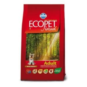 ecopet-natural-adult-mini-hrana-za-pse-25kg
