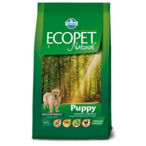 ecopet-natural-puppy-hrana-za-stence-25kg