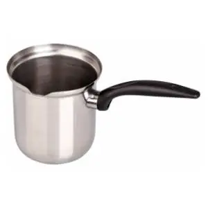 fackelmann-dzezva-za-kafu-inox-450ml