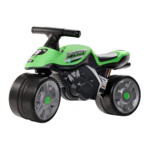 falk-guralica-za-decu-baby-moto