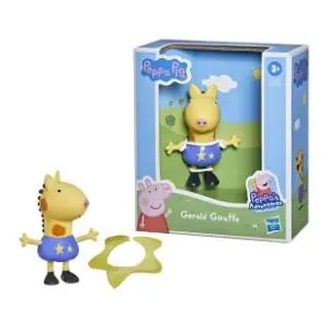 figura-peppa-pig-fun-friends-hasbro