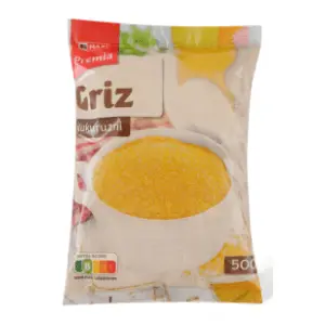Griz PREMIA kukuruzni 500g slide slika