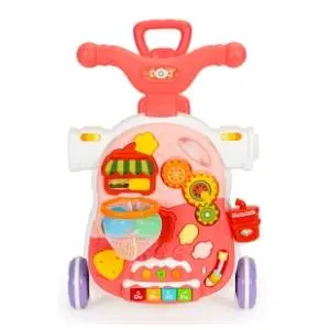 huanger-edukativna-guralica-4-u-1-rose