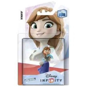 infinity-figure-anna-disney