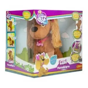 interaktivna-kuca-lusi-imc-toys