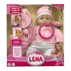 interaktivna-lutka-lena-sa-50-recenica-milla-toys