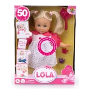 interaktivna-lutka-lola-sa-50-recenica-milla-toys