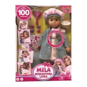 interaktivna-lutka-mila-sa-100-recenica-milla-toys