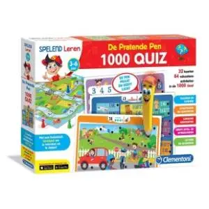 interaktivni-kviz-set-1000-pitanja-clementoni