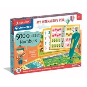 interaktivni-kviz-set-500-pitanja-brojevi-clementoni