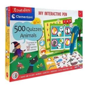 interaktivni-kviz-set-500-pitanja-zivotinje-clementoni