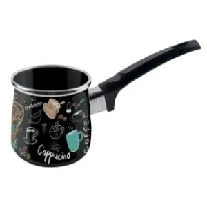 interos-emajlirana-srednja-dzezva-decor-2-370ml