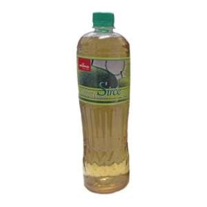 Jabukovo sirće AROMA 1l slide slika