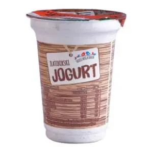 Jogurt UMK 3,2%mm 180g slide slika