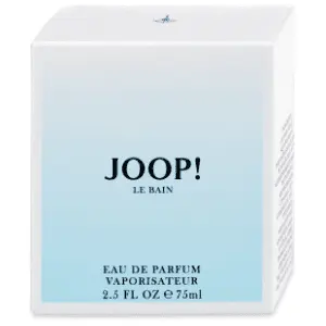JOOP Le bain parfem 75ml slide slika