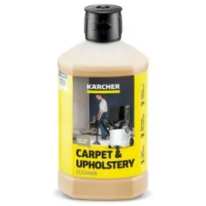 KARCHER sredstvo za pranje tepiha 1l slide slika