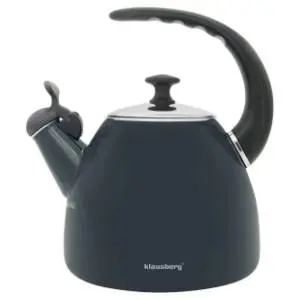 klausberg-cajnik-sa-zvizdukom-28l-kb7403