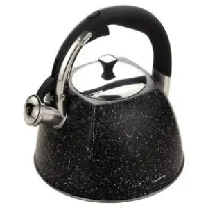 klausberg-mermerni-cajnik-sa-zvizdukom-3l-kb7259