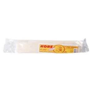 Kore za pitu TODOROVIĆ 500g slide slika