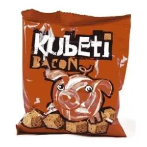 KUBETI slanina 40g slide slika