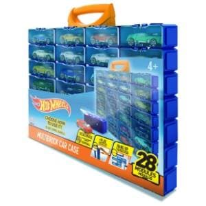kutija-za-28-autica-hot-wheels