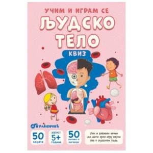 kviz-karte-ljudsko-telo