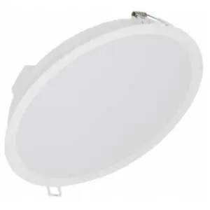ledvance-led-ugradna-panel-lampa-24w-fi-215cm-6500k