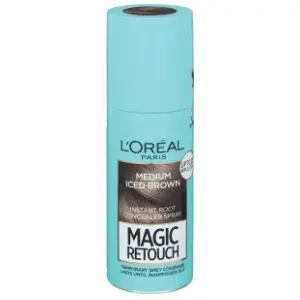 loreal-magic-retouch-sprej-za-izrastak-7-medium-brown-75ml